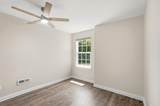 4759 Edgarton Drive - Photo 54