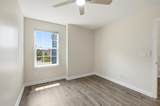 4759 Edgarton Drive - Photo 55