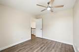 4759 Edgarton Drive - Photo 56