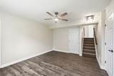 4759 Edgarton Drive - Photo 57