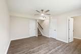 4759 Edgarton Drive - Photo 58