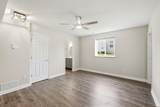 4759 Edgarton Drive - Photo 59