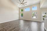 4759 Edgarton Drive - Photo 6