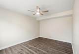 4759 Edgarton Drive - Photo 60