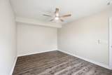 4759 Edgarton Drive - Photo 61