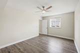 4759 Edgarton Drive - Photo 62