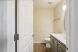 4759 Edgarton Drive - Photo 63