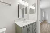 4759 Edgarton Drive - Photo 64