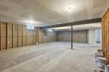 4759 Edgarton Drive - Photo 67