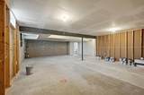 4759 Edgarton Drive - Photo 68
