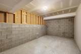 4759 Edgarton Drive - Photo 69