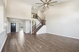 4759 Edgarton Drive - Photo 7