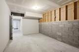 4759 Edgarton Drive - Photo 70