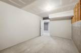 4759 Edgarton Drive - Photo 71