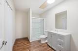 4759 Edgarton Drive - Photo 72