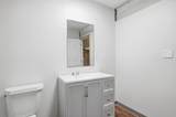 4759 Edgarton Drive - Photo 73