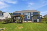 4759 Edgarton Drive - Photo 74