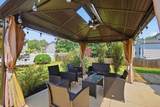 4759 Edgarton Drive - Photo 75