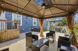 4759 Edgarton Drive - Photo 77