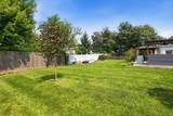 4759 Edgarton Drive - Photo 79