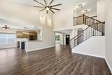 4759 Edgarton Drive - Photo 8