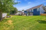 4759 Edgarton Drive - Photo 80