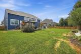 4759 Edgarton Drive - Photo 81