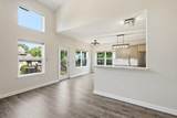 4759 Edgarton Drive - Photo 9