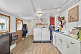 208 Main Street - Photo 1