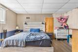 208 Main Street - Photo 10