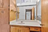 208 Main Street - Photo 11