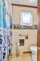 208 Main Street - Photo 12