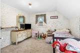 208 Main Street - Photo 13