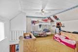 208 Main Street - Photo 14