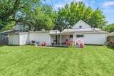 208 Main Street - Photo 15