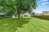 208 Main Street - Photo 16