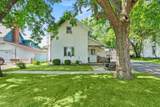 208 Main Street - Photo 18