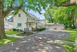 208 Main Street - Photo 2