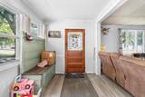 208 Main Street - Photo 3