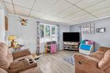 208 Main Street - Photo 5