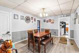 208 Main Street - Photo 6