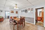 208 Main Street - Photo 7