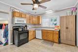 208 Main Street - Photo 8