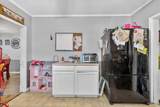 208 Main Street - Photo 9