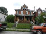 656-652 Oakwood Avenue - Photo 1