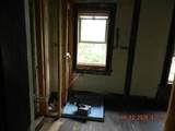 656-652 Oakwood Avenue - Photo 10