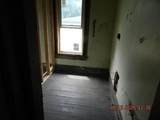 656-652 Oakwood Avenue - Photo 11