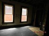 656-652 Oakwood Avenue - Photo 12