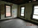656-652 Oakwood Avenue - Photo 13