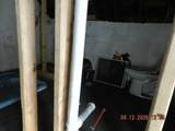 656-652 Oakwood Avenue - Photo 14